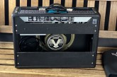 Fender Custom 68 Deluxe Reverb-5.jpg